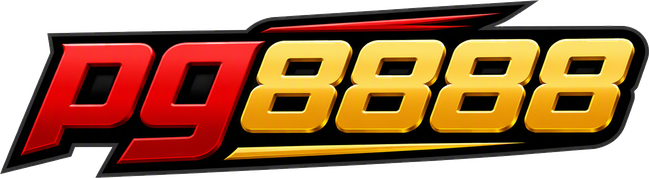 pg8888